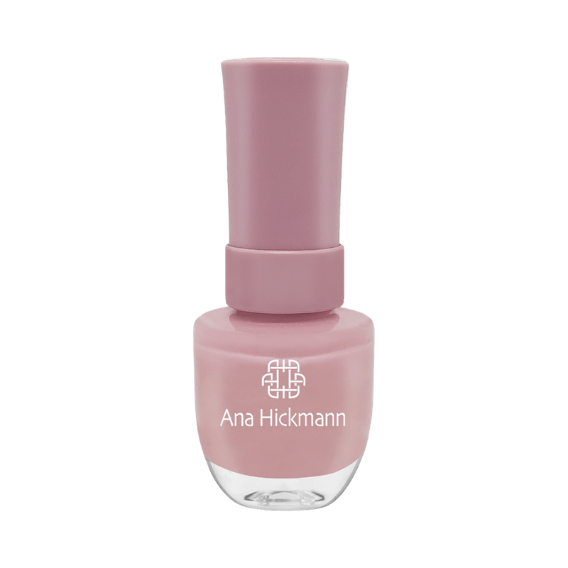 Esmalte-Ana-Hickmann-Curacao-Klein-Curacao-7898664972992