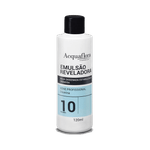 Agua-Oxigenada-Acquaflora-10-Volumes---120ml-7898943477606