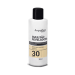 Agua-Oxigenada-Acquaflora-30-Volumes---90ml-7898943477637