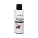 Agua-Oxigenada-Acquaflora-40-Volumes---90ml-7898943477651