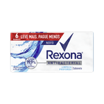 Sabonete-Rexona-Antibacterial-Limpeza-Profunda-com-6-Unidades-7891150068551