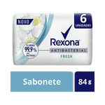 Sabonete-Rexona-Antibacterial-Fresh-com-6-Unidades-7891150067172