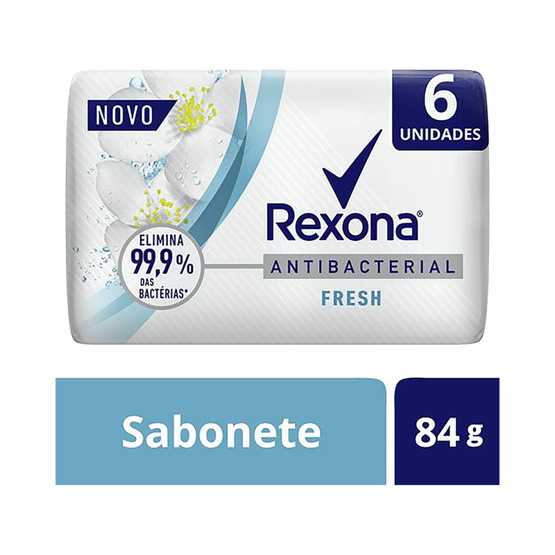 Sabonete-Rexona-Antibacterial-Fresh-com-6-Unidades-7891150067172