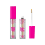 Gloss-Payot-Boca-Rosa--Divaglossydemi