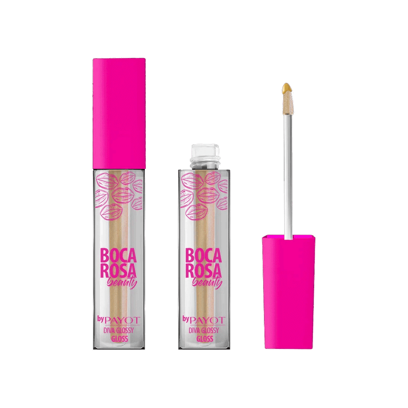 Gloss-Payot-Boca-Rosa--Divaglossydemi