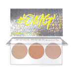 Paleta-de-Iluminador-Payot-Boca-Rosa--Omg-