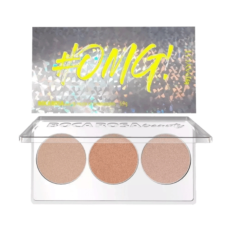 Paleta-de-Iluminador-Payot-Boca-Rosa--Omg-