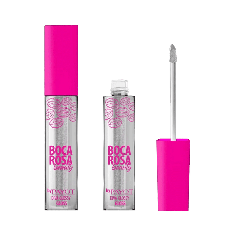 Gloss-Payot-Boca-Rosa--DivaglossyCorinne