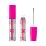 Gloss-Payot-Boca-Rosa--DivaglossyBrit-37.5g