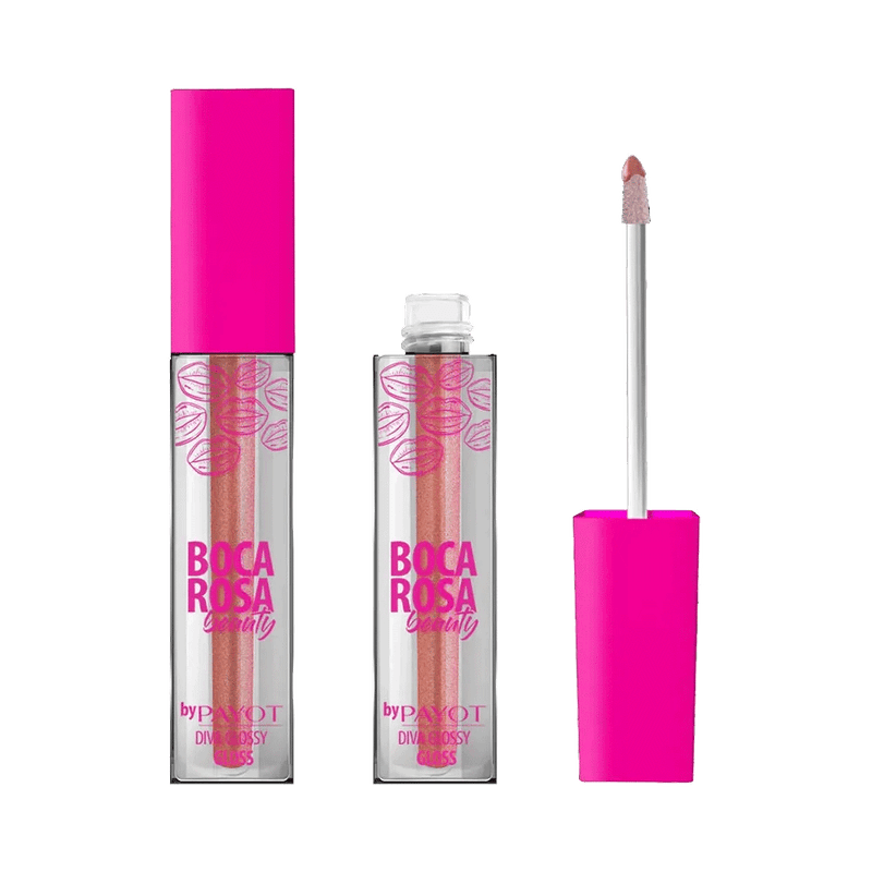 Gloss-Payot-Boca-Rosa--DivaglossyBrit-37.5g