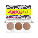 Paleta-de-Contorno-Payot-Boca-Rosa-Beauty--CopaCabana