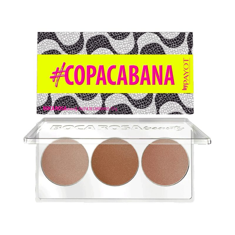 Paleta-de-Contorno-Payot-Boca-Rosa-Beauty--CopaCabana