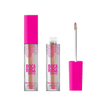 Gloss-Payot-Boca-Rosa--DivaglossyBey-37.5g