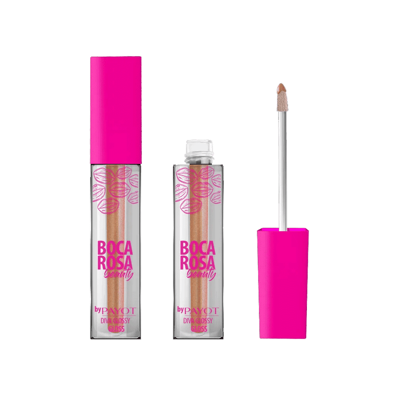 Gloss-Payot-Boca-Rosa--DivaglossyBey-37.5g