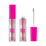 Gloss-Payot-Boca-Rosa--DivaGlossyRiri