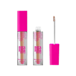 Gloss-Payot-Boca-Rosa--DivaglossyAriana-37.5g