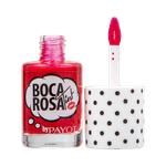 Lip-Tint-Payot-Boca-Rosa-10ml