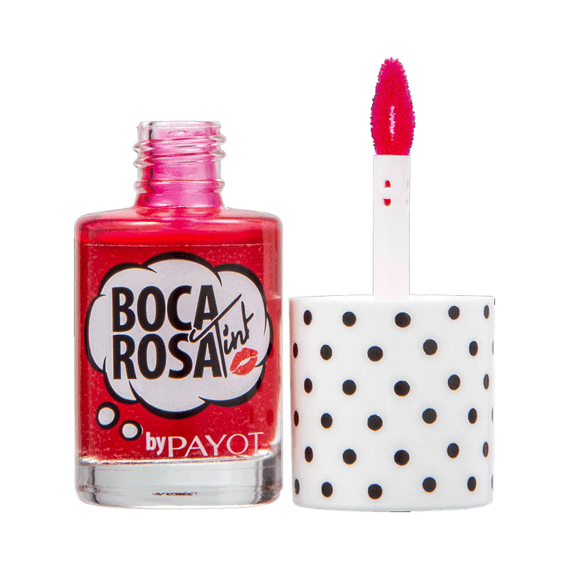 Lip-Tint-Payot-Boca-Rosa-10ml