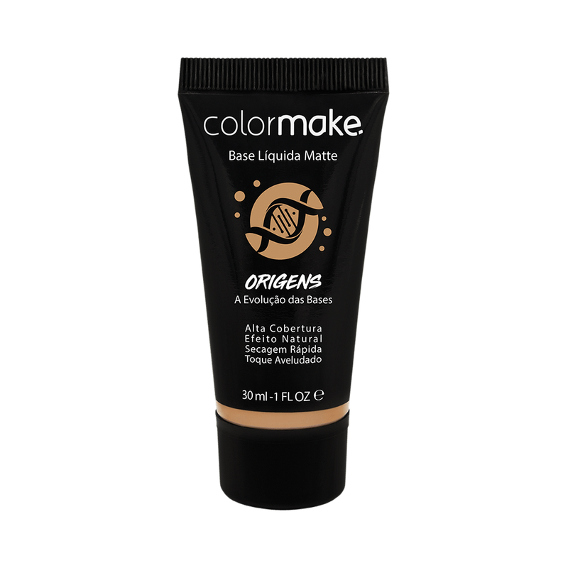 Base-Liquida-ColorMake-Origens-02-Matte-30ml-7898595460025