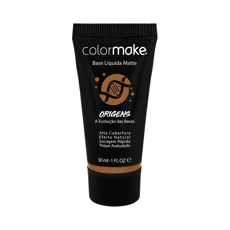 Base-Liquida-ColorMake-Origens-08-Matte-30ml-7898595460087