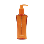 Fluido Relax 140ml Force Ultra - Probelle - Shopping dos Cosméticos