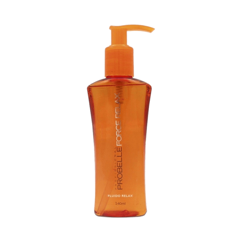 Fluido-Probelle-Relax-140ml-7898617520201