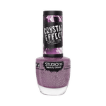 Esmalte-Studio-35-Crystal-Effect--FadaMadrinha-7898624393386