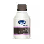 Base-Oleo-Secante-Ideal-100ml