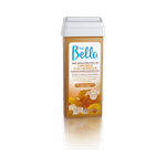 Cera-Depil-Bella-Roll-On-Camomila-7898212280661