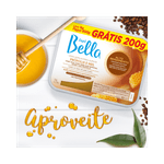 Cera-Depilatoria-Depil-Bella-Propolis-e-Mel-800g-7898212284690