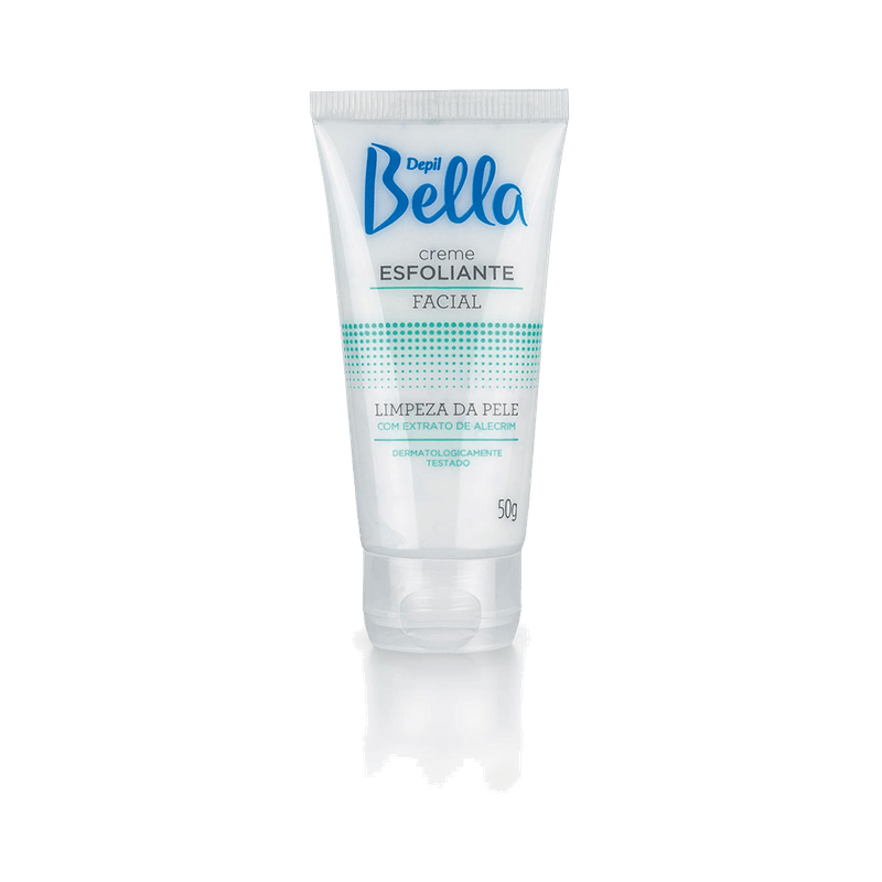 Creme-Esfoliante-Facial-Depil-Bella-Alecrim-7898212283310