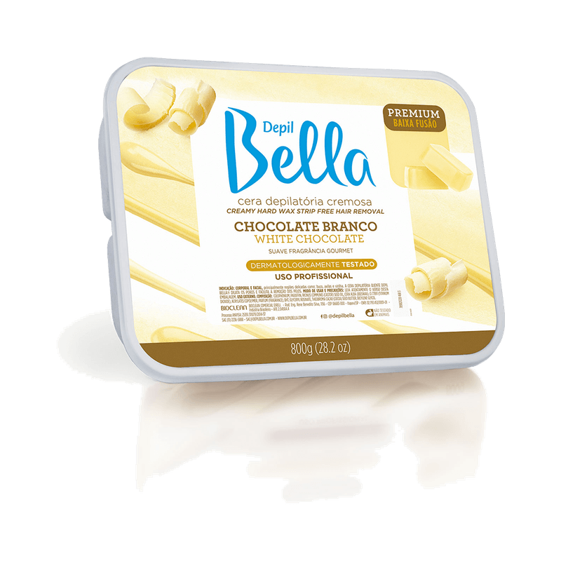 Cera-Depil-Bella-Chocolate-Branco-800g-7898212284683