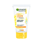 Gel-Facial-Garnier-Efeito-Matte-Antioleosidade-120g-7899706178167