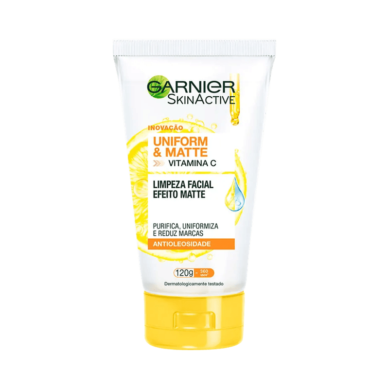 Gel-Facial-Garnier-Efeito-Matte-Antioleosidade-120g-7899706178167