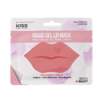 Mascara-Labial-Kiss-New-York-Magic-Gel-Rosa-Mosqueta-0731509817157