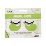 Mascara-para-Olhos-Kiss-New-York-Magic-Gel-Pepino-0731509817164