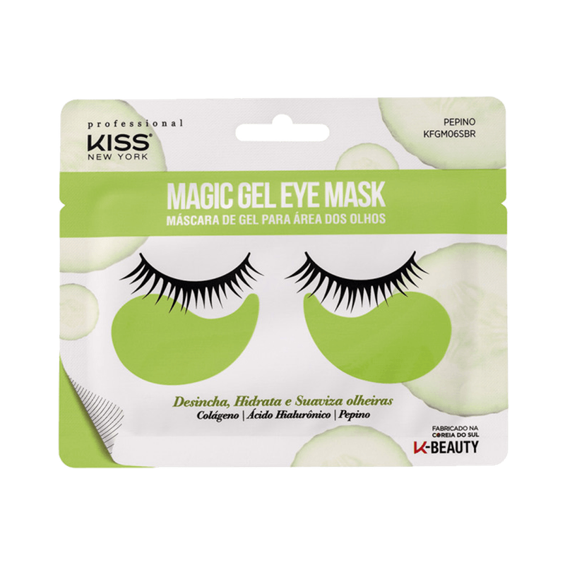 Mascara-para-Olhos-Kiss-New-York-Magic-Gel-Pepino-0731509817164