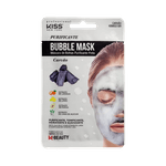 Mascara-Facial-Kiss-New-York-Bubble-Mask-Purificante-Carvao-0731509817102