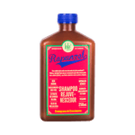 Shampoo-Lola-Rapunzel-Rejuvenescedor-250ml-7899572802272
