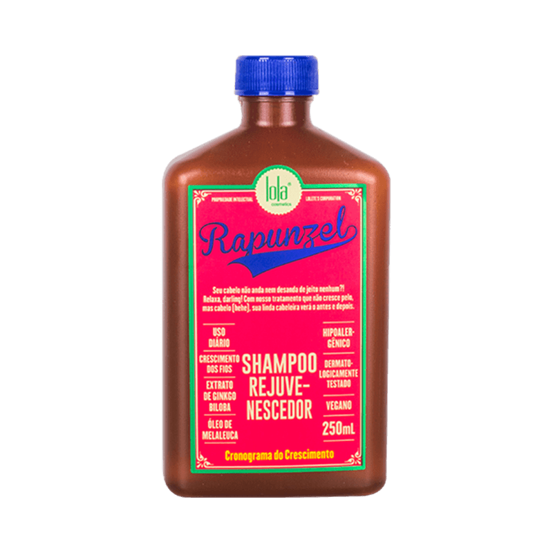 Shampoo-Lola-Rapunzel-Rejuvenescedor-250ml-7899572802272