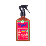 Condicionador-Leave-in-Spray-Lola-Rapunzel-Milk-250ml-7899572802296