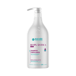 Shampoo-Richee-Bioplastica-Purificante-2500ml-7898594742009