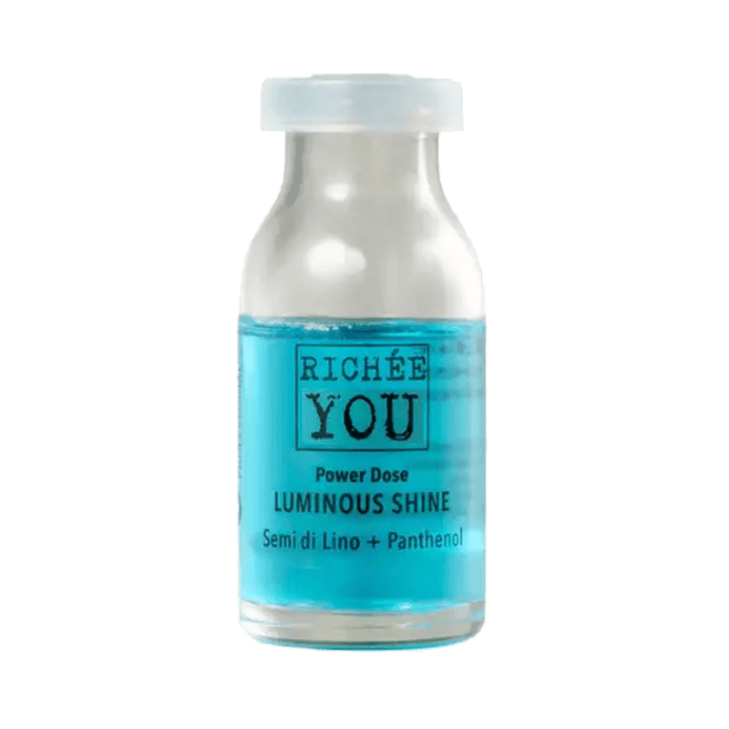 Ampola-Richee-Power-Dose-Luminous-Shine-12ml-7898594741361