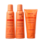 Kit-Richee-Argan-e-Ojon-Shampoo---Condicionador---Mascara-7898594741545