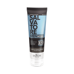 Shampoo-Salvatore-3IN1-Men-250ml-7899910902831