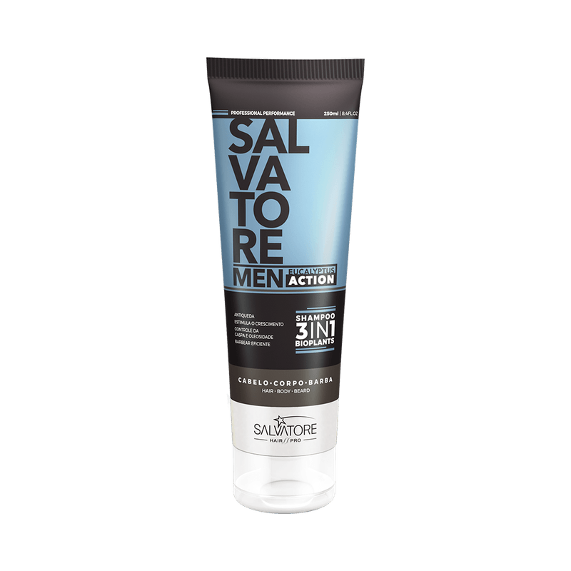 Shampoo-Salvatore-3IN1-Men-250ml-7899910902831