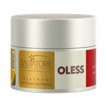 Condicionador-Salvatore-Oless-250ml-7899910903043