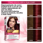 Coloracao-Imedia-4466-Vermelho-Profundo-2