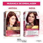 Coloracao-Imedia-4466-Vermelho-Profundo-3