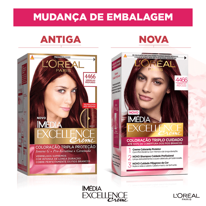 Coloracao-Imedia-4466-Vermelho-Profundo-3